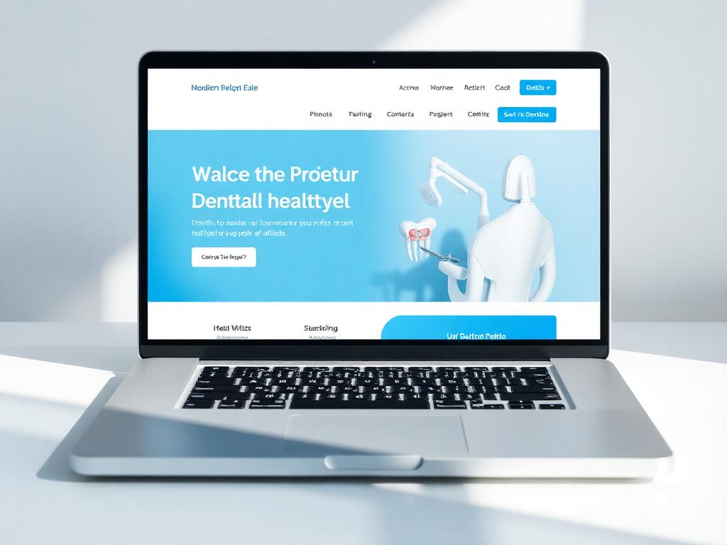 Bloom Dental